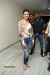 Kajal at Pichekkistha Audio Launch - 62 of 151