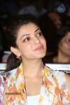 Kajal at Pichekkistha Audio Launch - 64 of 151