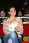 Kajal at Pichekkistha Audio Launch - 66 of 151