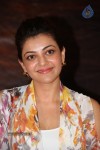 Kajal at Pichekkistha Audio Launch - 68 of 151