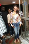 Kajal at Pichekkistha Audio Launch - 69 of 151