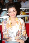 Kajal at Pichekkistha Audio Launch - 71 of 151