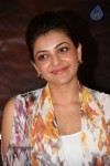 Kajal at Pichekkistha Audio Launch - 73 of 151