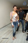Kajal at Pichekkistha Audio Launch - 77 of 151