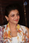 Kajal at Pichekkistha Audio Launch - 80 of 151