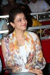 Kajal at Pichekkistha Audio Launch - 81 of 151