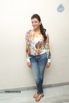 Kajal at Pichekkistha Audio Launch - 85 of 151