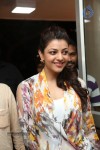 Kajal at Pichekkistha Audio Launch - 90 of 151