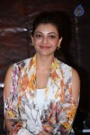 Kajal at Pichekkistha Audio Launch - 93 of 151