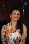 Kajal at Pichekkistha Audio Launch - 94 of 151