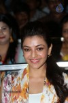 Kajal at Pichekkistha Audio Launch - 95 of 151