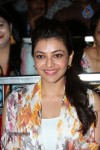 Kajal at Pichekkistha Audio Launch - 100 of 151