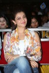 Kajal at Pichekkistha Audio Launch - 113 of 151
