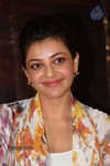 Kajal at Pichekkistha Audio Launch - 117 of 151