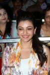 Kajal at Pichekkistha Audio Launch - 118 of 151