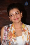Kajal at Pichekkistha Audio Launch - 125 of 151
