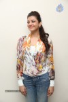 Kajal at Pichekkistha Audio Launch - 136 of 151