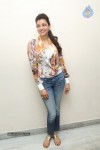 Kajal at Pichekkistha Audio Launch - 145 of 151