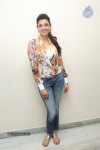 Kajal at Pichekkistha Audio Launch - 147 of 151