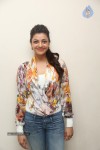Kajal at Pichekkistha Audio Launch - 149 of 151