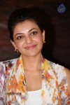 Kajal at Pichekkistha Audio Launch - 151 of 151