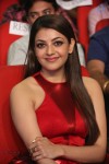 Kajal at Temper Audio Launch - 2 of 36