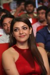 Kajal at Temper Audio Launch - 4 of 36