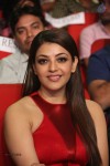 Kajal at Temper Audio Launch - 7 of 36