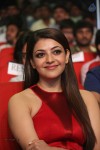 Kajal at Temper Audio Launch - 10 of 36