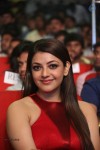 Kajal at Temper Audio Launch - 12 of 36