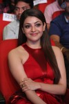 Kajal at Temper Audio Launch - 13 of 36