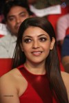 Kajal at Temper Audio Launch - 15 of 36