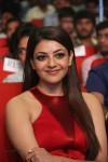 Kajal at Temper Audio Launch - 16 of 36