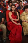 Kajal at Temper Audio Launch - 17 of 36