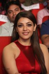 Kajal at Temper Audio Launch - 18 of 36