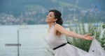 Kajal Latest Cute Stills - 7 of 12