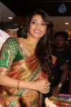 Kajal Latest Stills - 4 of 152