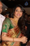 Kajal Latest Stills - 7 of 152