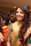 Kajal Latest Stills - 9 of 152