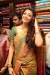 Kajal Latest Stills - 10 of 152