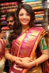 Kajal Latest Stills - 11 of 152