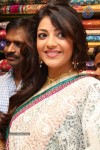 Kajal Latest Stills - 11 of 152