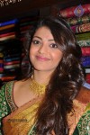 Kajal Latest Stills - 13 of 152