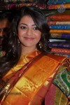 Kajal Latest Stills - 14 of 152