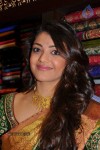 Kajal Latest Stills - 18 of 152