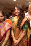 Kajal Latest Stills - 19 of 152