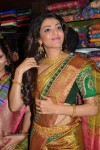 Kajal Latest Stills - 20 of 152