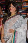 Kajal Latest Stills - 54 of 152