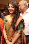 Kajal Latest Stills - 61 of 152