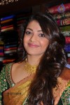 Kajal Latest Stills - 62 of 152